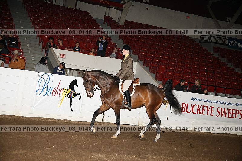 Proof buckeye_08_0148