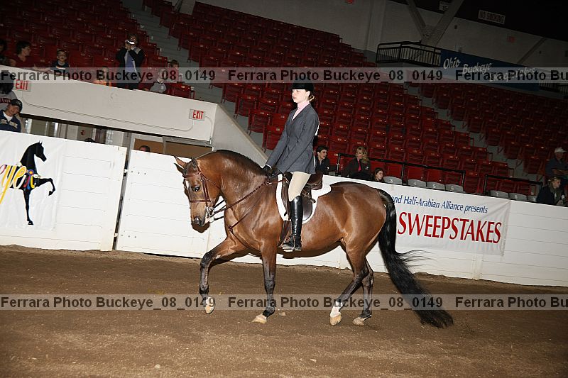 Proof buckeye_08_0149