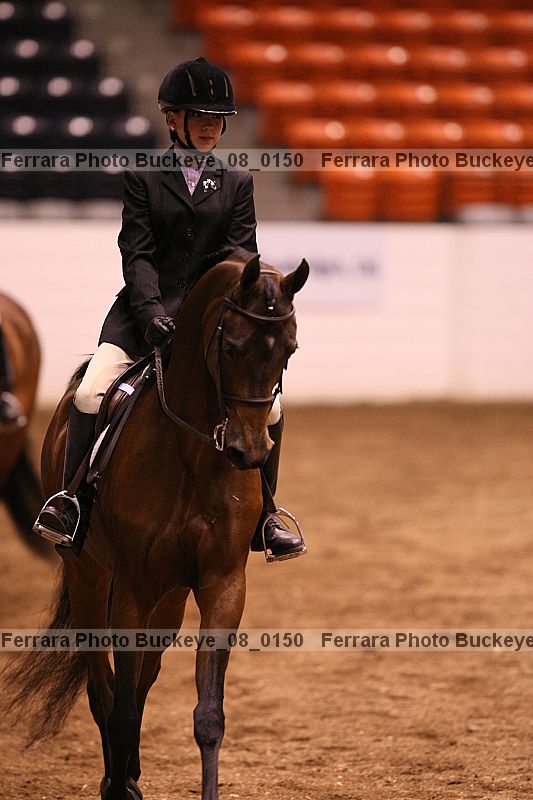 Proof buckeye_08_0150