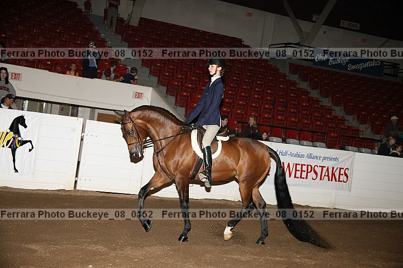 Proof buckeye_08_0152