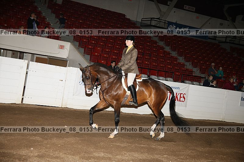 Proof buckeye_08_0153