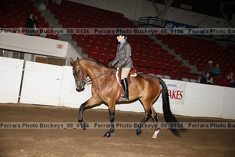 Proof buckeye_08_0154