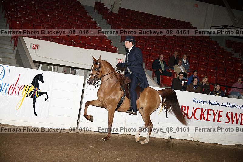 Proof buckeye_08_0161
