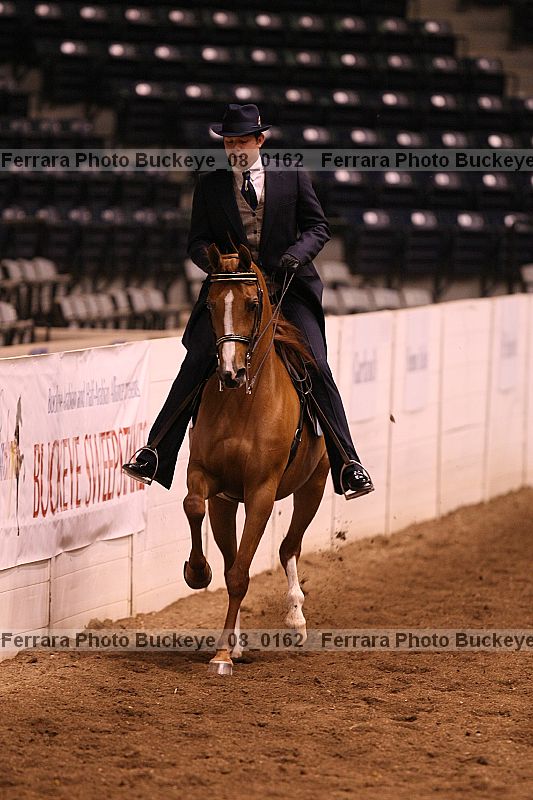 Proof buckeye_08_0162