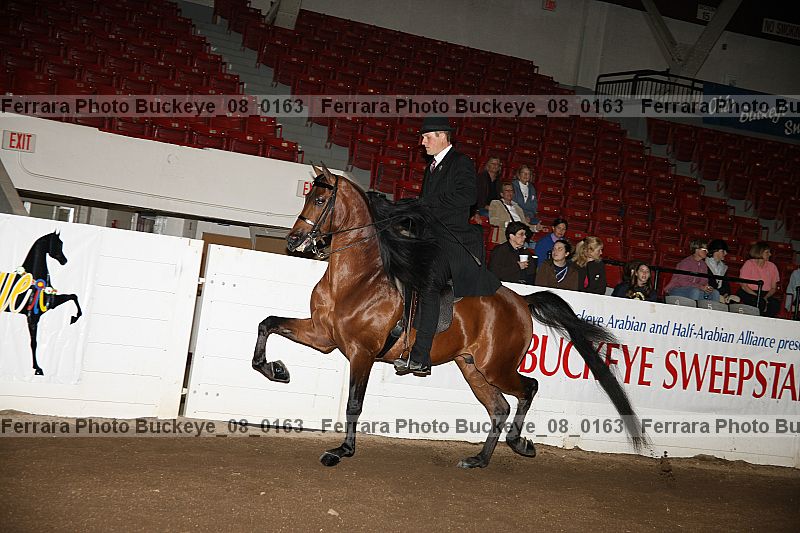 Proof buckeye_08_0163