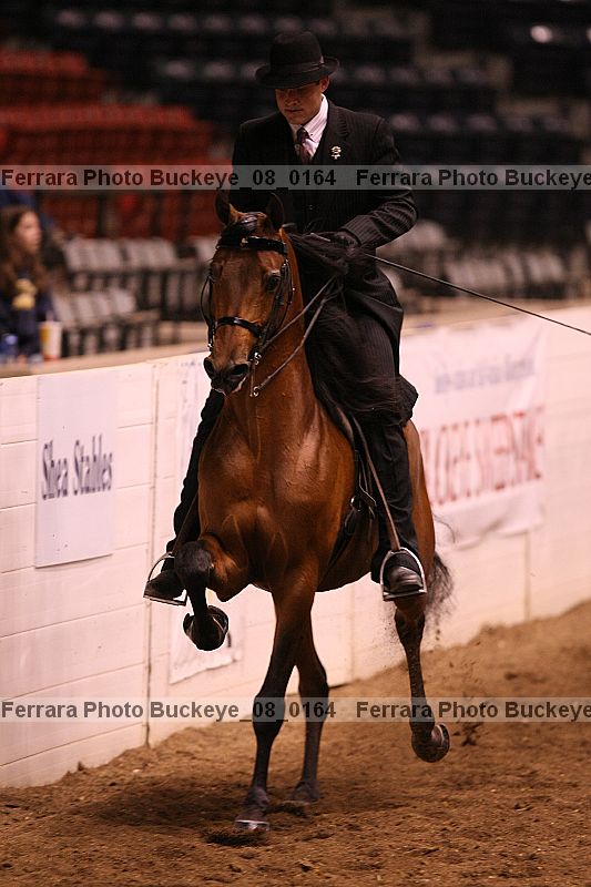 Proof buckeye_08_0164