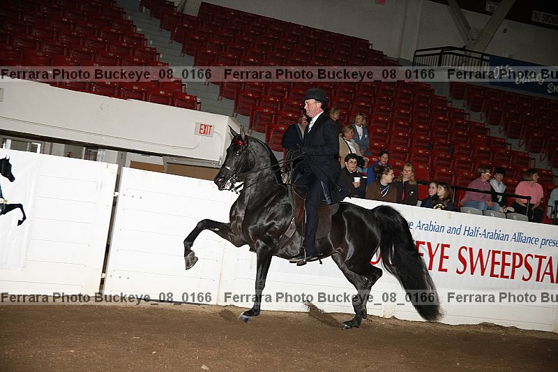 Proof buckeye_08_0166