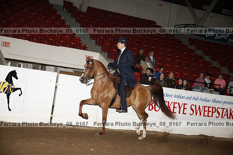 Proof buckeye_08_0167