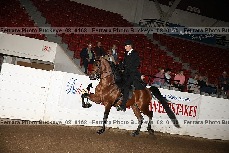 Proof buckeye_08_0168