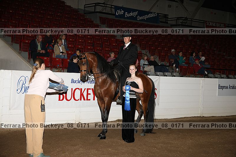 Proof buckeye_08_0171