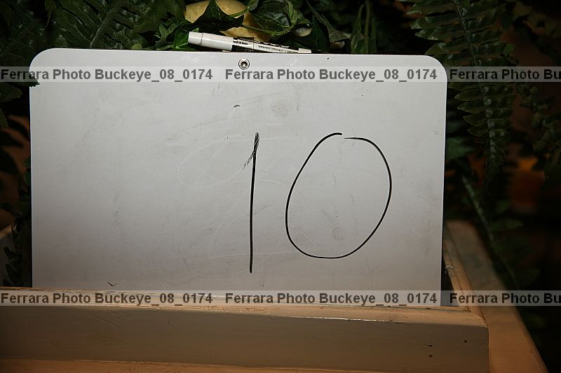 Proof buckeye_08_0174
