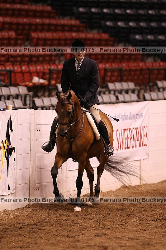 Proof buckeye_08_0175