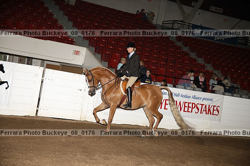 Proof buckeye_08_0176