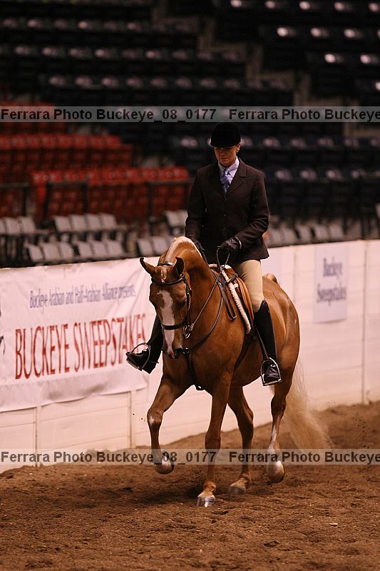 Proof buckeye_08_0177