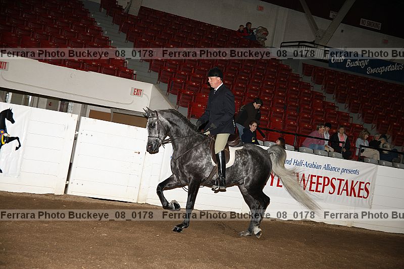 Proof buckeye_08_0178