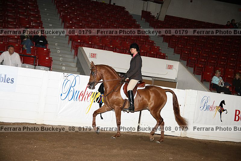 Proof buckeye_08_0179