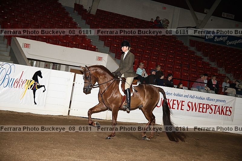 Proof buckeye_08_0181