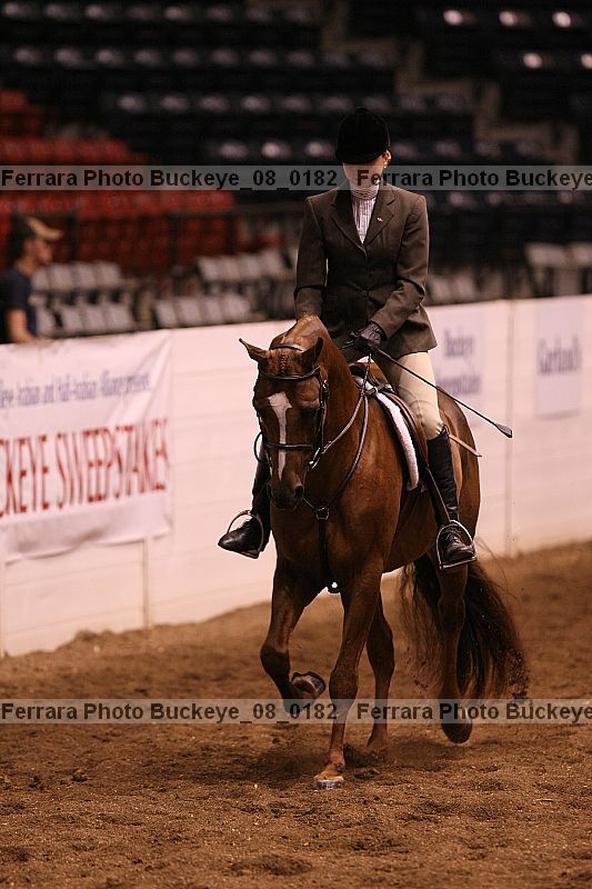 Proof buckeye_08_0182