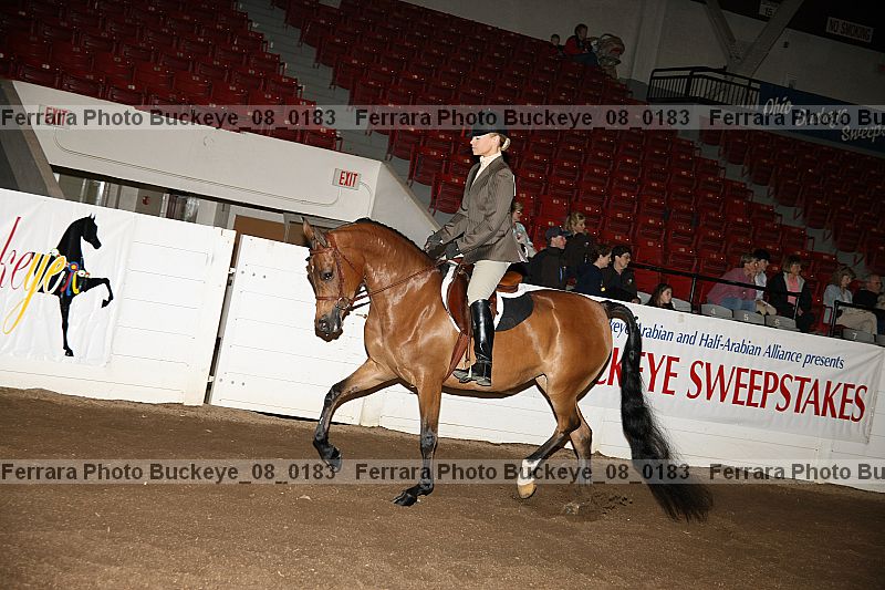 Proof buckeye_08_0183