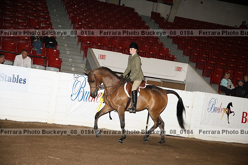 Proof buckeye_08_0184