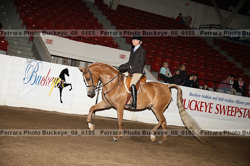 Proof buckeye_08_0185