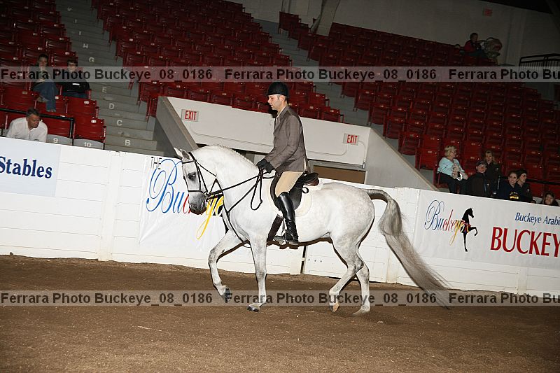Proof buckeye_08_0186
