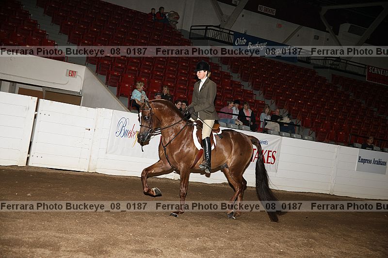 Proof buckeye_08_0187