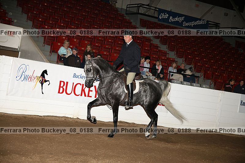 Proof buckeye_08_0188