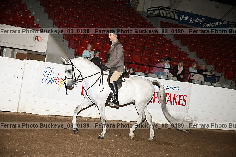 Proof buckeye_08_0189