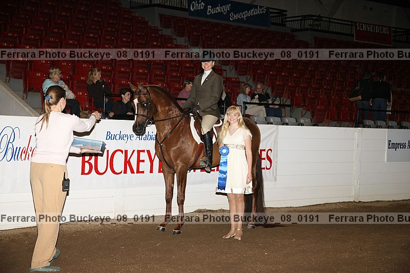 Proof buckeye_08_0191