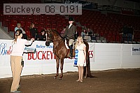 buckeye_08_0191 proof