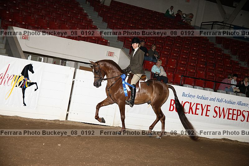Proof buckeye_08_0192