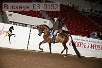 buckeye_08_0192 proof