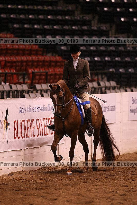 Proof buckeye_08_0193