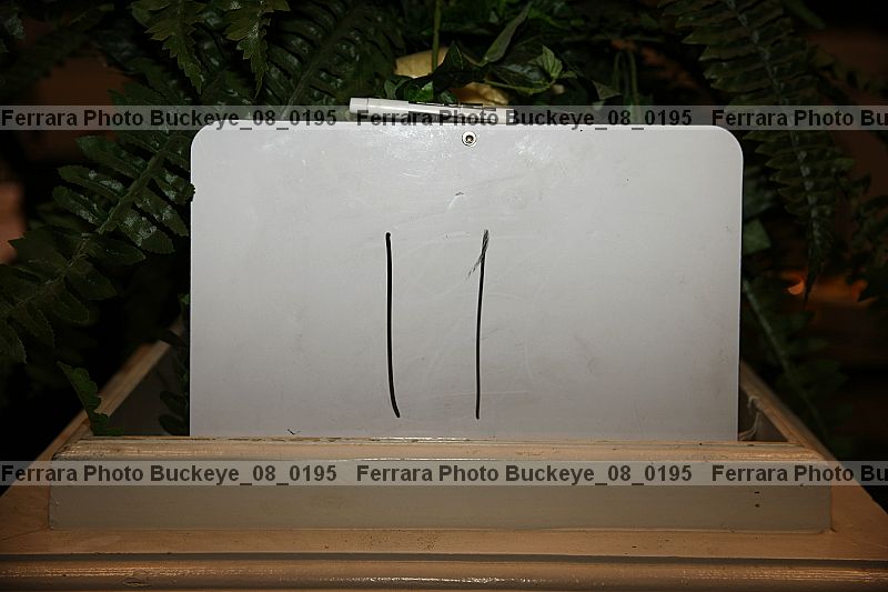 Proof buckeye_08_0195
