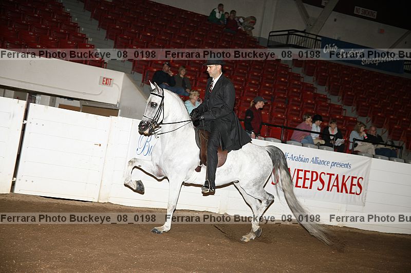 Proof buckeye_08_0198