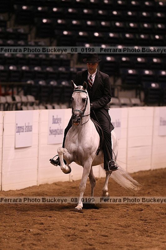 Proof buckeye_08_0199