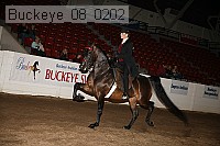 buckeye_08_0202 proof