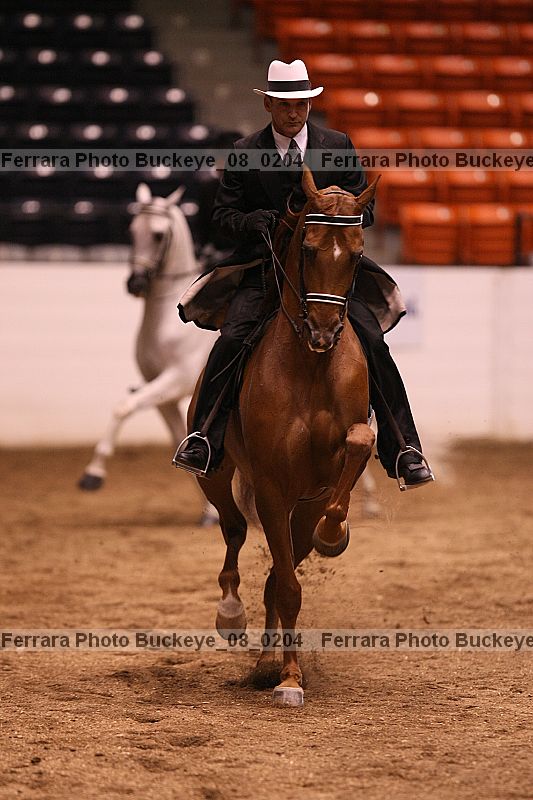 Proof buckeye_08_0204