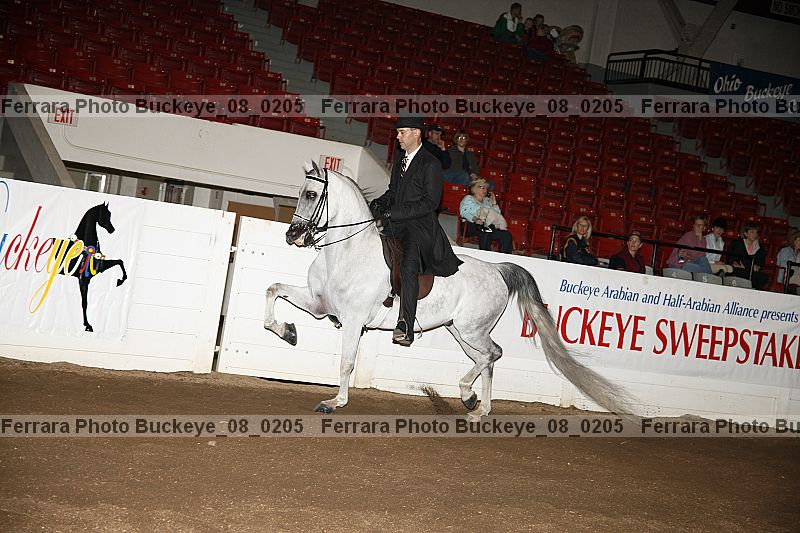 Proof buckeye_08_0205