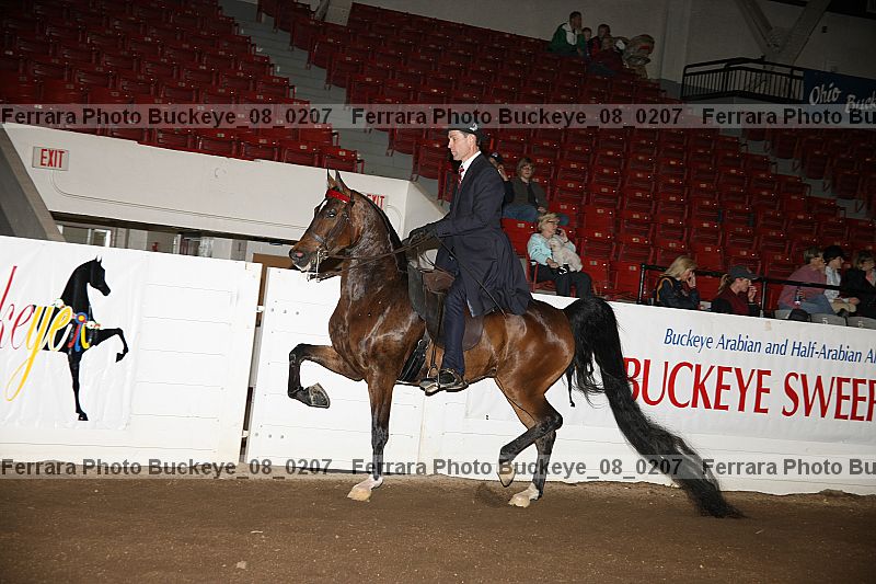 Proof buckeye_08_0207
