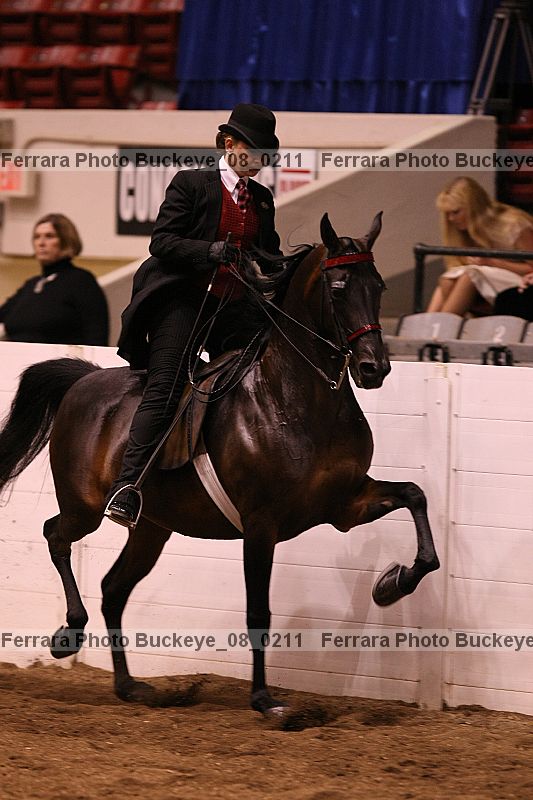 Proof buckeye_08_0211