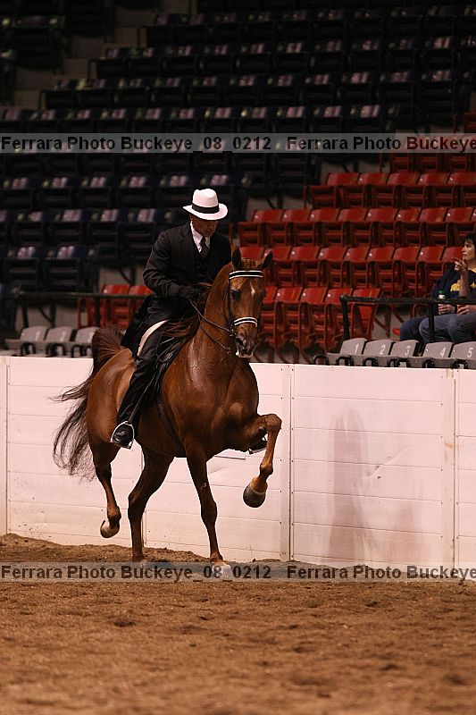 Proof buckeye_08_0212