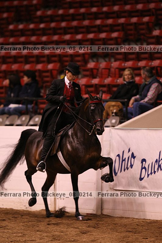 Proof buckeye_08_0214