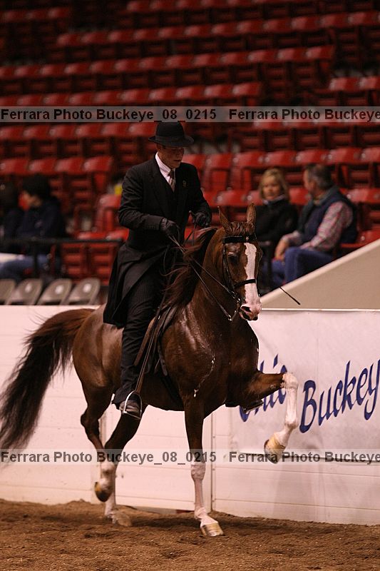 Proof buckeye_08_0215