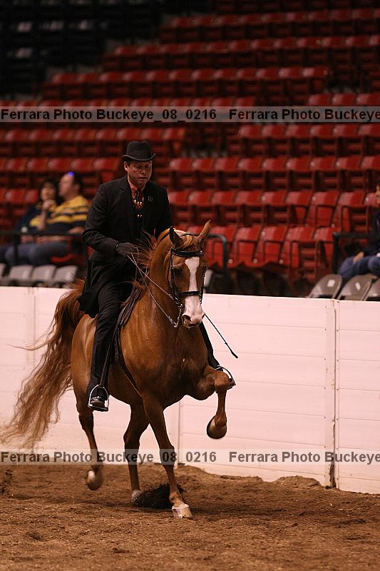 Proof buckeye_08_0216