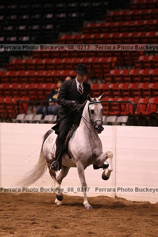 Proof buckeye_08_0217