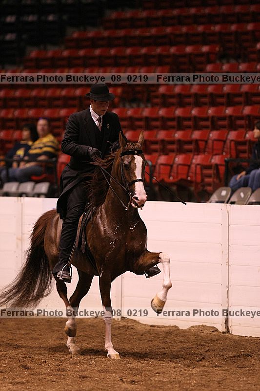 Proof buckeye_08_0219