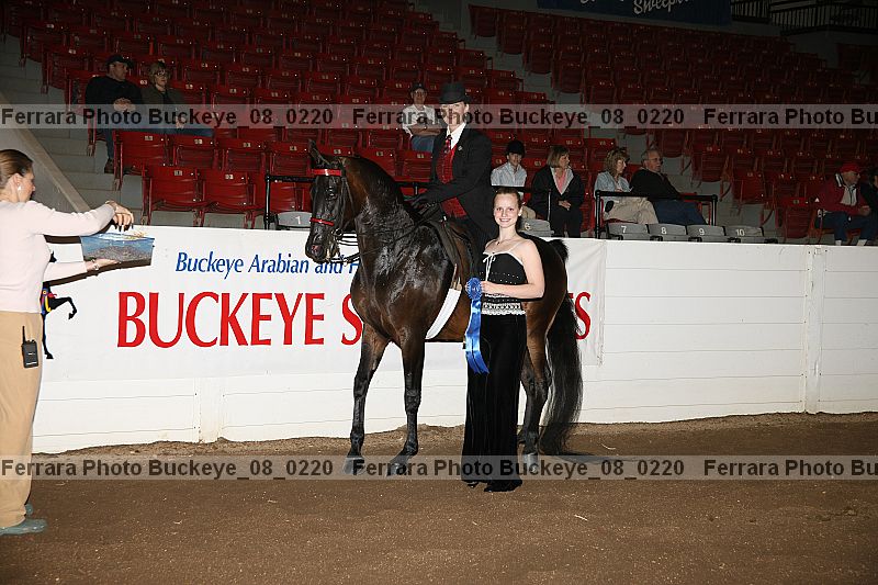 Proof buckeye_08_0220