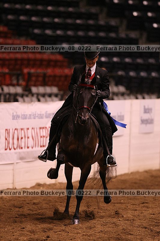 Proof buckeye_08_0222